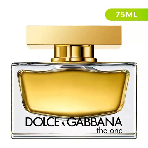 dolce gabbana perfumes mujer precios.